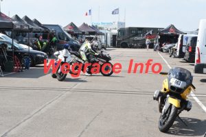 25CX2-4181-099