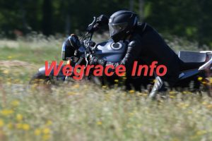 25EC1-5596-536
