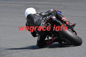 25OL1-8016-081