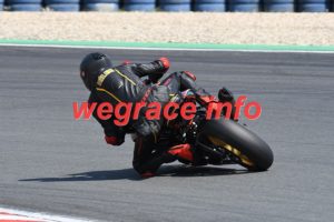 25OL1-8071-133