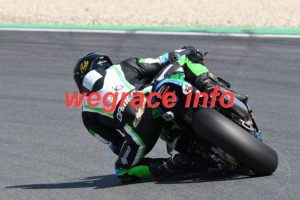 25OL1-8077-139