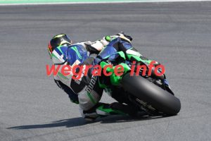 25OL1-8079-141