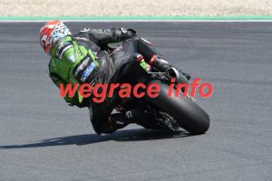 25OL1-8100-160