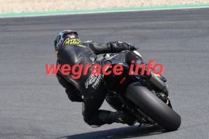 25OL1-8119-016
