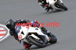 25OL1-8545-194