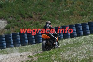 25OL1-9061-347