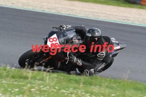 25OL1-9402-417