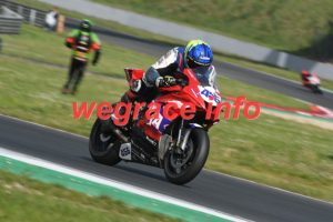 25OL2-0507-012