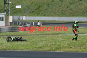 25OL2-0508-013