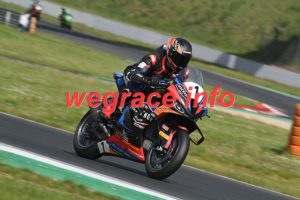 25OL2-0509-014