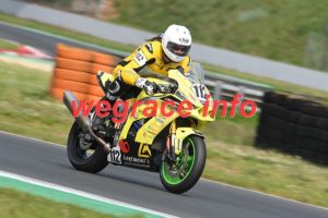 25OL2-0519-019