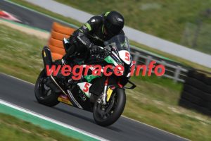 25OL2-0567-018
