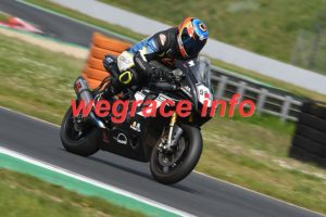 25OL2-0592-042