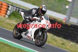 25OL2-0598-048