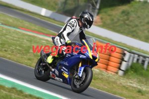 25OL2-0602-051