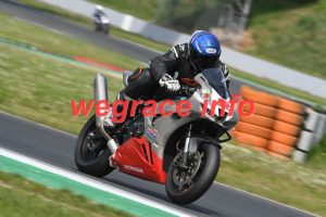 25OL2-0605-054