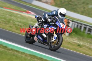 25OL2-0607-056