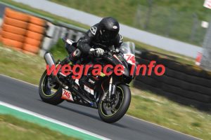 25OL2-0608-057