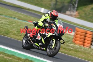 25OL2-0610-059