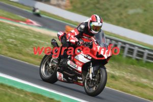25OL2-0612-061