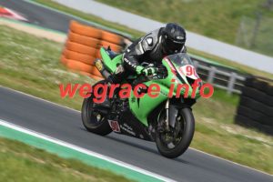 25OL2-0613-062