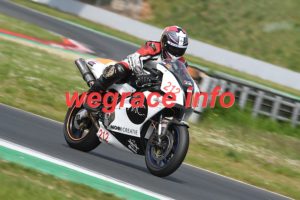 25OL2-0616-065