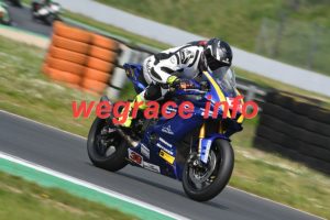 25OL2-0619-068