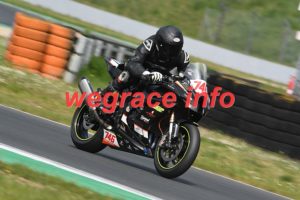 25OL2-0624-073