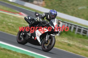 25OL2-0626-075