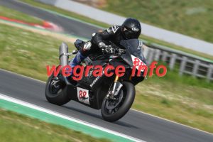 25OL2-0627-076