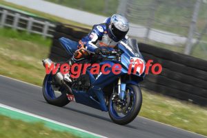 25OL2-0628-077