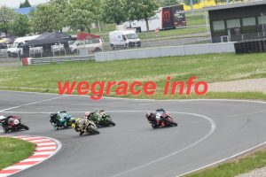 25OL2-0648-037