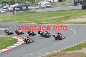 25OL2-0649-038