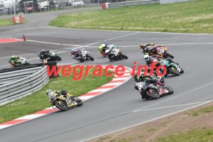 25OL2-0650-039