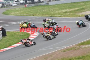 25OL2-0651-040