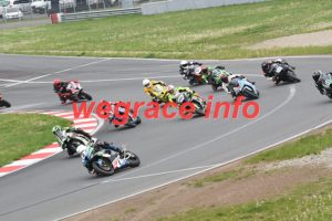 25OL2-0652-041