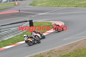 25OL2-0654-043