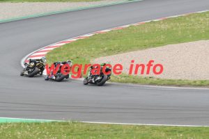 25OL2-0655-044