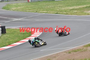 25OL2-0660-047