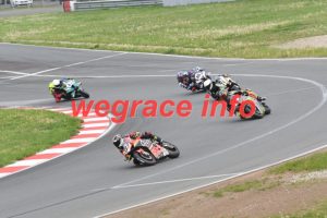 25OL2-0661-048