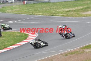 25OL2-0662-049