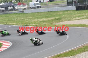 25OL2-0663-050