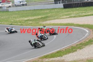 25OL2-0664-051