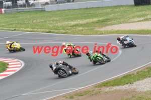 25OL2-0665-052