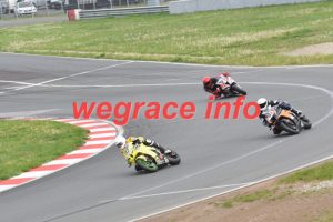 25OL2-0666-053