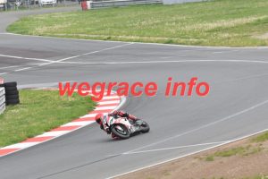 25OL2-0667-054