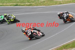 25OL2-0671-058