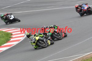 25OL2-0672-059