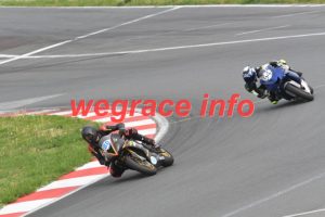 25OL2-0674-061