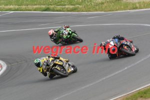 25OL2-0675-062